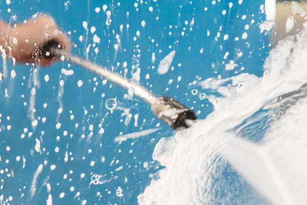 Best Pre-Holiday Cleaning  in Interlaken, CA